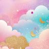 lolo_babyface1