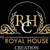 royalhousecreation