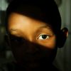 def_abraham