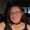 ellie_rougegurl87