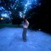 thebetterlilly1
