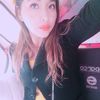 lizmarsalas25