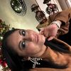 lauryta73