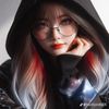 taiba_802