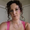 hollyleigh7723