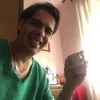 francescoanedda_