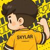 ryafanza