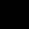 rubenmendoza130