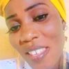 ndeyendiaye5878