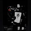 p._wylmrrx
