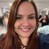 rayramayrla