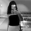 yisabella0