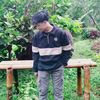 capcuttrend123