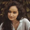 itgirlnerdola