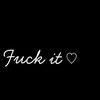 official_love_bby