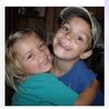 davidmcmahan865