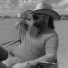 beardedking69