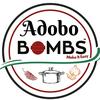 adobobombs