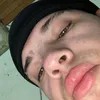 rodrigobucettaa