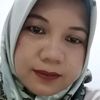 yanti_rasim