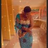 ginablay347.com
