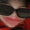 huynhbaokhanh6