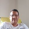 maynorsoto19_