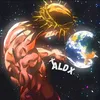 aladdinxi