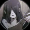fav_nakime