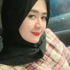 arsyifahnia1714