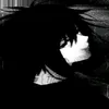 angel.nyx_