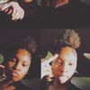 r.eneedadon