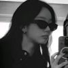 myhyee_