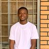 kwame_nsarko