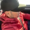 raulromero4565