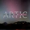 arcticspxce