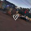 user1600608772531