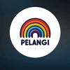 pelangi..7