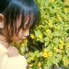 hi.itz.me.pio