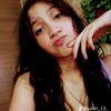 val_lopez48