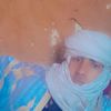 user9yfggdj16q