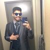 benjibyrd2