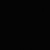 meispoofytho