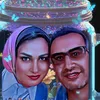 bossyadeel88