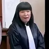 gorenganbusaeri
