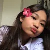 jandi_266