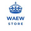 WaeW Store