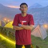 fr_dodon1
