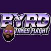 byrdtakesflight