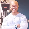 salvadorbiliranpa